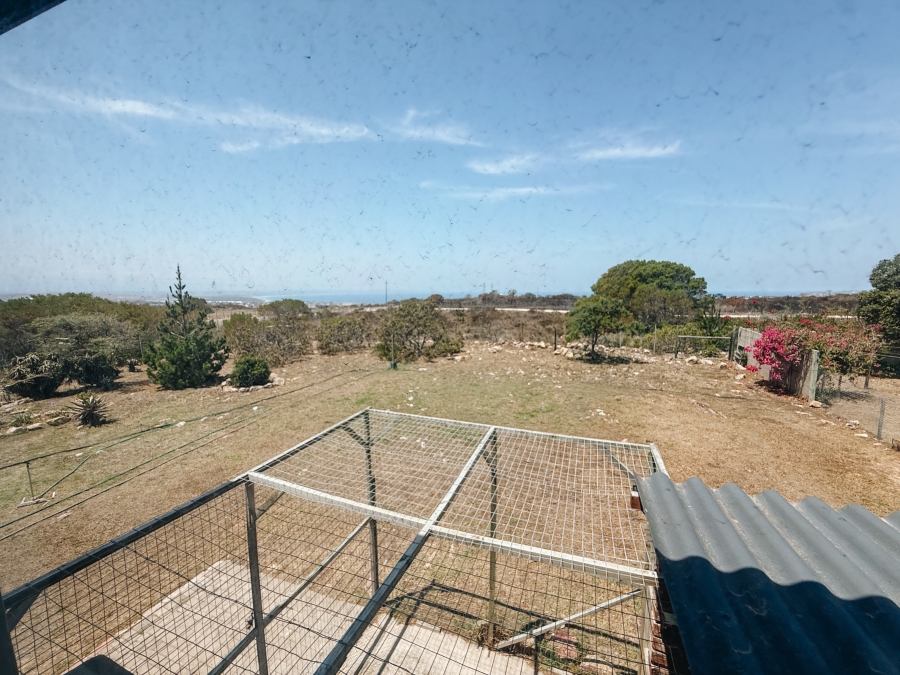 4 Bedroom Property for Sale in Aalwyndal Western Cape